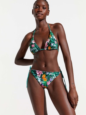 Desigual Berenice II Bikini-Hose