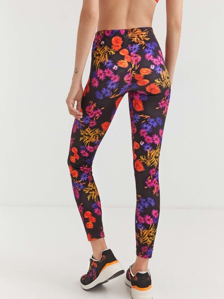 Desigual Run Legging