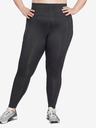 Reebok Legging