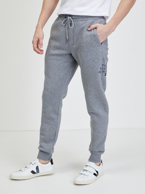 Tommy Hilfiger Jogginghose