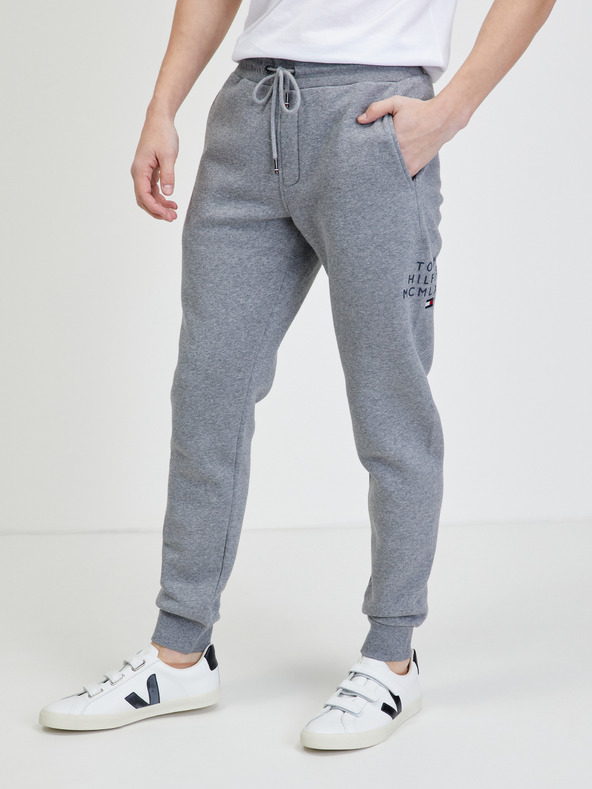 Tommy Hilfiger Sweatpants jogger GAP