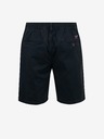 SuperDry Sunscorched Chino Shorts