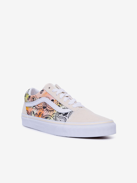 Vans Old Skool Tennisschuhe