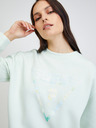 Guess Emely Sweatshirt