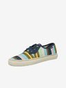 Scotch & Soda Izomi Tennisschuhe