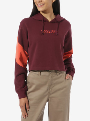 Vans Bladez II Sweatshirt