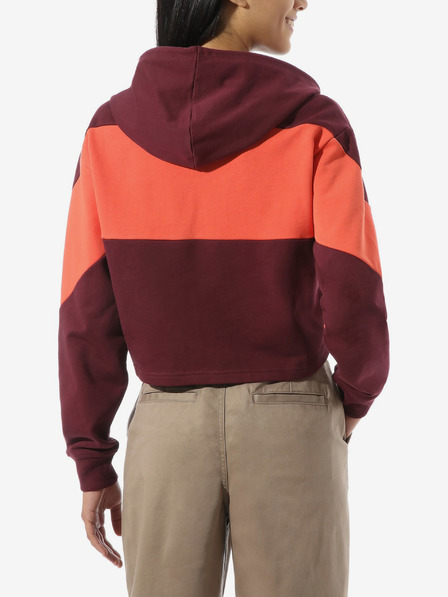 Vans Bladez II Sweatshirt