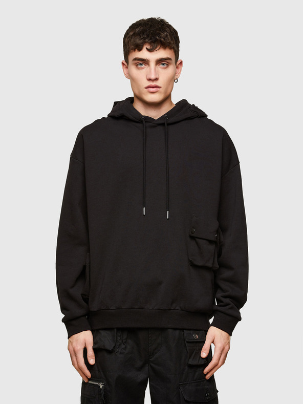 Diesel Erpock Sweatshirt
