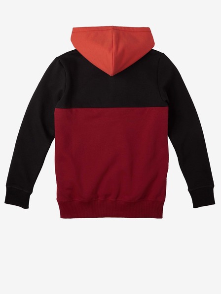 O'Neill Sweatshirt Kinder