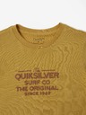 Quiksilver Kinder  T‑Shirt