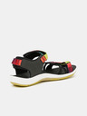 Keen Sandalen Kinder