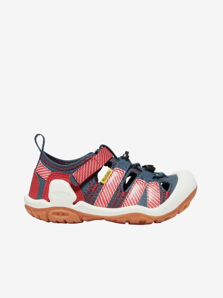 Keen Knotch Sandalen Kinder