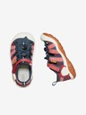 Keen Knotch Sandalen Kinder