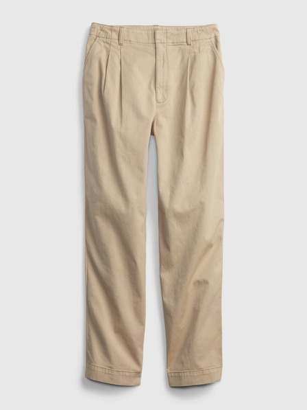 GAP Kinder Hose