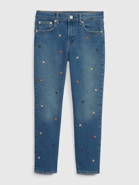 GAP Washwell Jeans Kinder