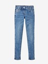 Tom Tailor Jeans Kinder