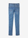 Tom Tailor Jeans Kinder