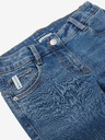 Tom Tailor Jeans Kinder