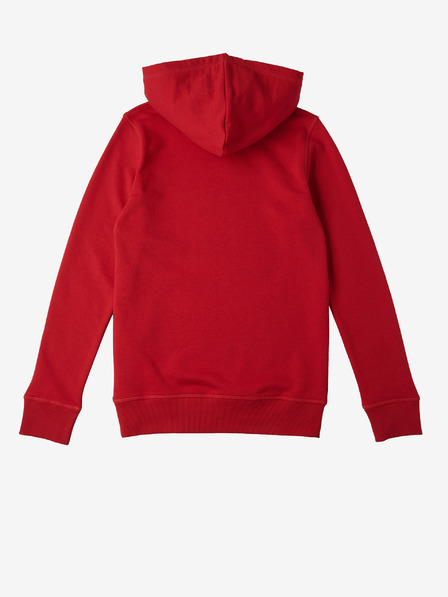 O'Neill All Year Sweat Sweatshirt Kinder