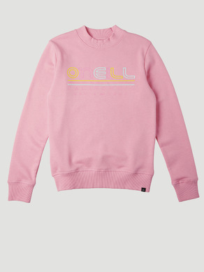 O'Neill All Year Crew Sweatshirt Kinder