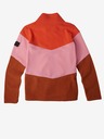 O'Neill Coral Fleece Sweatshirt Kinder