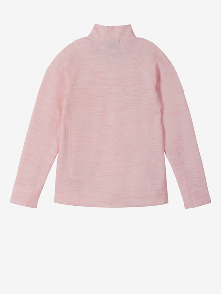 Reima Mists Sweatshirt Kinder