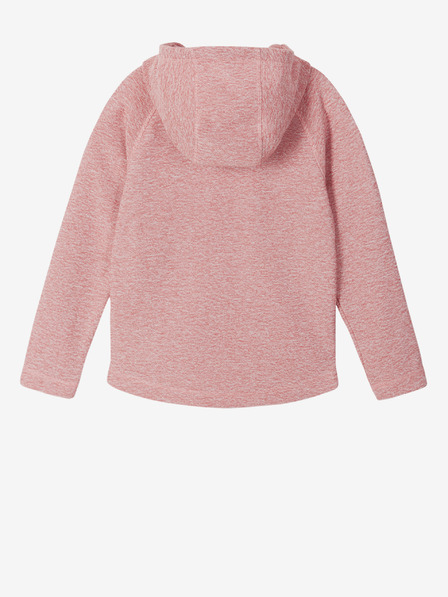 Reima Haave Sweatshirt Kinder