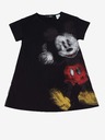 Desigual Ok Mickey Kinderkleider