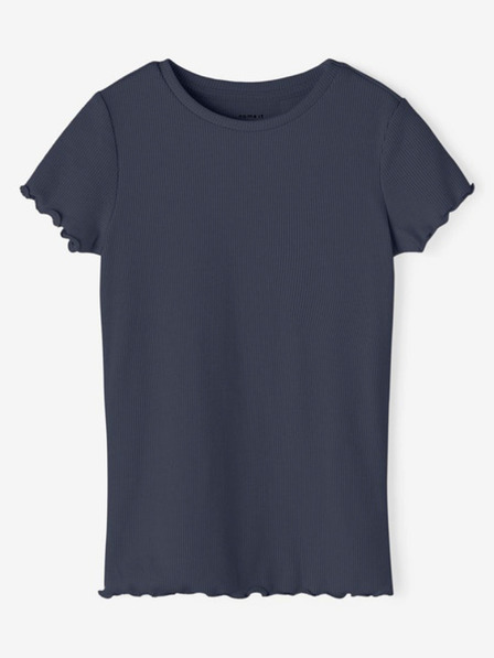 name it Tara Kinder  T‑Shirt