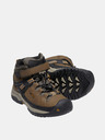 Keen Targhee Kinder Schneestiefel