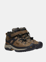 Keen Targhee Kinder Schneestiefel