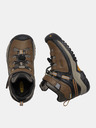 Keen Targhee Kinder Schneestiefel