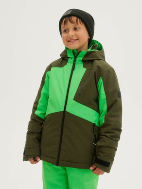 O'Neill Hammer Jr Jacket Jacke