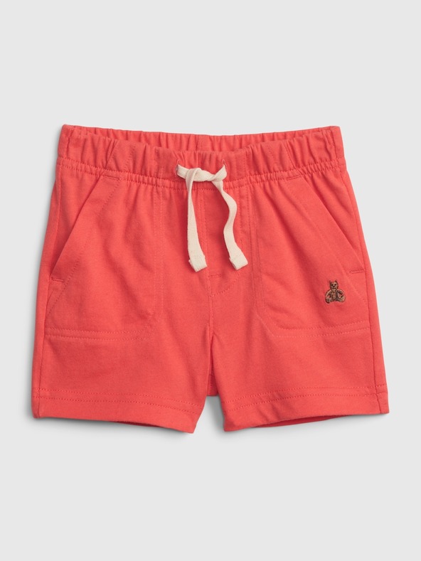 GAP Kinder Shorts