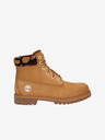 Timberland 6 In Prem WP Stiefeletten Kinder