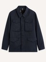 Celio Ruken Jacke