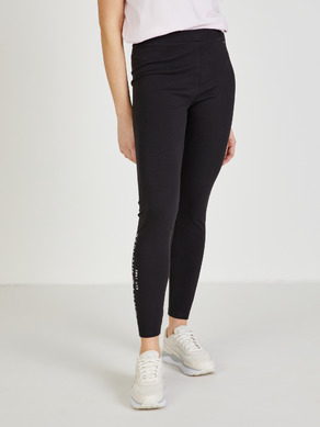 Tommy Hilfiger Legging