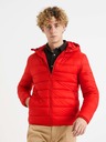 Celio Vububble Jacke