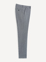 Celio Romuald Hose