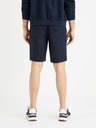 Celio Tozabm Shorts