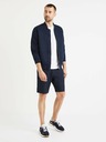 Celio Tozabm Shorts