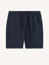 Celio Tozabm Shorts