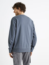 Celio Begrif Sweatshirt