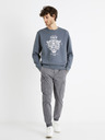 Celio Begrif Sweatshirt