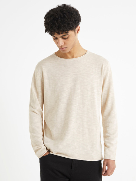 Celio Belight Pullover