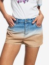 Roxy Call Me Now Shorts