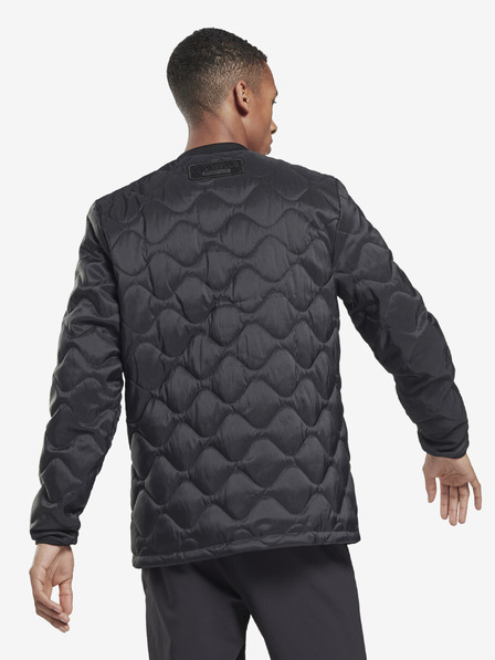 Reebok LM Bomber Jacke