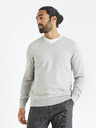 Celio Befirstv Pullover