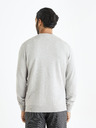 Celio Befirstv Pullover