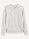 Celio Befirstv Pullover